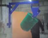 ������� � ����������: ����� ������� ��� �����