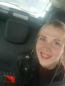 ����� ������� ��� ����� - ����������� 1