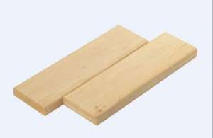 ����� ������� ��� ����� � ���� - ����������� 1