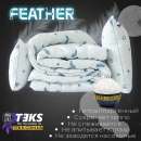 ����� ������� ���. �����! ������ � ��� �������. ������ ��������. TEKS. ������ - �������/�������