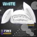 ����� ������� ���. �����! ������ � ��� �������. ������ ��������. TEKS - ����������� 2