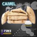 ����� ������� ���. �����! ������ � ��� �������. ������ ��������. TEKS - ����������� 3