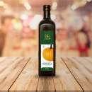 ����� �������. ��� ����� �����������. CraftOil. - ����������� 2