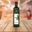 ����� �������. ��� ����� �����������. CraftOil. - ����������� 3