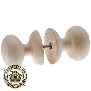 ����� ������� ��� ������ - ����������� 1