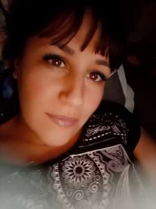 ����� �������, ��� ������, � �������. ���� ���� � ��������� ��������, ��� �� � ���� � ��� - ����������� 1