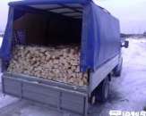 ����� ������� ���, ������ ���� - ����������� 3