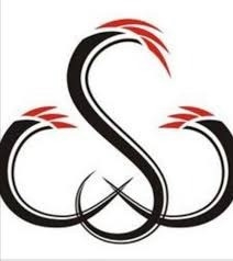 ����� �������, ��� ������ ������ ����. ��� ��� ���������� ���� ���� - ����������� 1