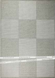 �����, ������� ��� ������ �������, �������� - ����������� 1