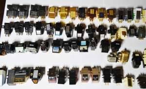 ����� (������� ��� ������� � ���) ��� �������������� ������ 87��. - ����������� 1