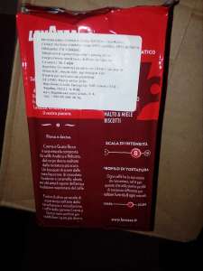 ����� ������� ��� ������� � ���� �� ���� �� ��������� - ����������� 1