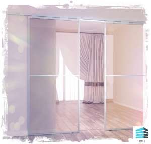 ����� ������� ��� ������� ����������� ���������� ������ � ����������� - ����������� 1