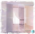 ����� ������� ��� ������� ����������� ���������� ������ � �����������. ������������ - ������