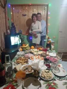 ����� ������� ��� �������� - ����������� 1