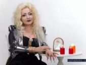 ������� � ����������: ����� ������� ��� �������� ������ � ����� ����� �����..