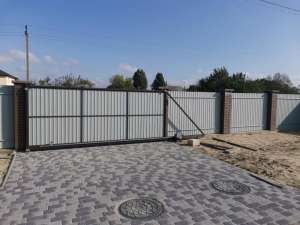 ����� �������! ��� �������� ������� �� �����! - ����������� 1