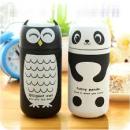 ������� � ����������: ����� ������� ��� ��������. �������� �� �������