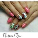 ������� � ����������: ����� ������� "��� ��������" (������������� ������, ������������, �������, ������� � �������)