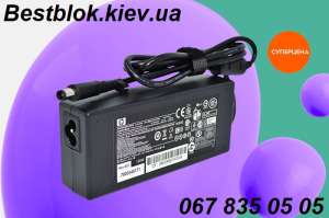 ����� ������� ��� ��������� (�������) ��� ��������� - ����������� 1