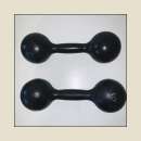 ����� ������� ��� ����������. ������/����� ������ - �������/�������