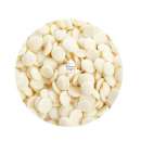 ������� � ����������: ����� ������� ��� ���������� �������� ��������� � ������ �����   �.������ �������. �������� ����� � ���. ������ ����� 10 ���