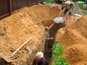 ����� ������� ��� ����������� ���� - ����������� 1