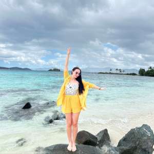 ����� ������� ��� ����������� �*��� � ����������� ��������� - ����������� 1