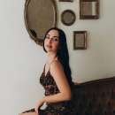 ����� ������� ��� ����������� �*��� � ����������� ��������� - ����������� 3