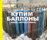 ������� � ����������: ����� ������� ��� ����������� �����