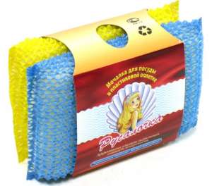 ����� ������� ��� ����������� ������� - ����������� 1