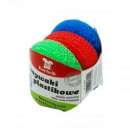 ����� ������� ��� ����������� ������� - ����������� 3