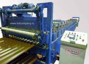 ����� ������� ��� ������������ ����������� - ����������� 1