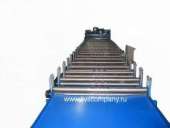 ����� ������� ��� ������������ ����������� - ����������� 2