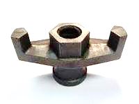 ����� ������� ��� �������������, ������ �����, �����, �������� �� ������ � ������� �������� - ����������� 1