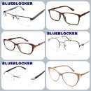 ������� � ����������: ����� ������� ��� ������������� - ������� �� �������� �������������� � ������������� ���� �� �� �����