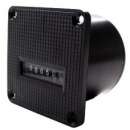 ����� ������� ���-2-01, ���-2-02, ���-105, ��-35, ��-205, ���201, ���202, ���105, ��35. ������ - �������/�������