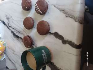 ����� ������� ���� ] - ����������� 1