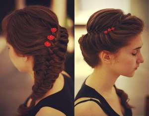 ����� "������� ����" - ����������� 1