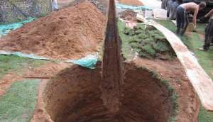 ����� ������� ���� - ����������� 1