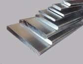 ����� ������� ����. - ����������� 2