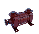 ������� � ����������: ����� ������� ����