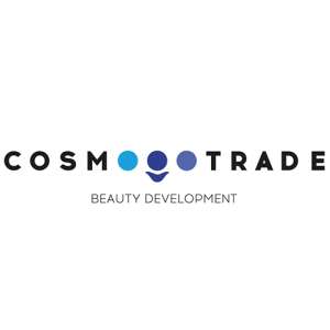 ����� ������� ���� � ����� - ����������� 1