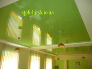 ����� ������� ���� � ������ - ����������� 1