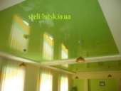 ������� � ����������: ����� ������� ���� � ������