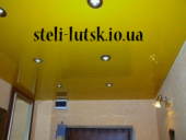 ����� ������� ���� � ������ - ����������� 2