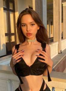 ����� ������� ���� � ������ - ����������� 1