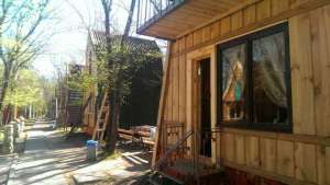 ����� ������� ���� � ������ ���e ? ������� - ��������� - ����������� 1