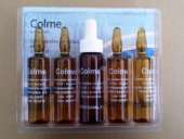 ������� � ����������: ����� - ������� ���� - ��� �����. �������� � ����� �����