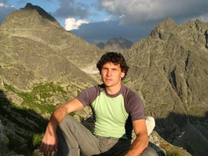 ����� ������� ���� ��� ����������� ��������! ³� ���� �� ������� ���. - ����������� 1