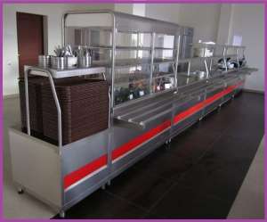 ����� ������� ���� ���� ����� �� ���� �� - ����������� 1